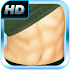 Best Abs Fitness: abdominal exercises fitness app2.3.0