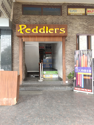 Peddlers Amritsar photo 5