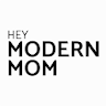 Hey Modern Mom icon