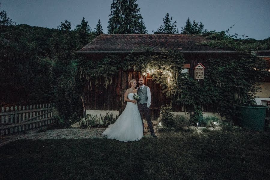 Hochzeitsfotograf Carmen Jablonowski (carmenjab). Foto vom 21. März 2019