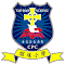 Item logo image for yaodao-theme