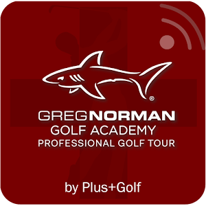 Download Greg Norman Golf Academy Professional Golf Tour For PC Windows and Mac