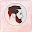 Beard And Mustache Live Camera Photo Editor Download on Windows