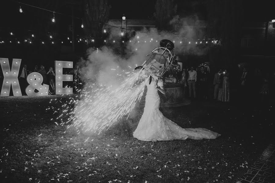 Fotógrafo de bodas Adriana Rodriguez (adrianarodriguez). Foto del 13 de junio 2023