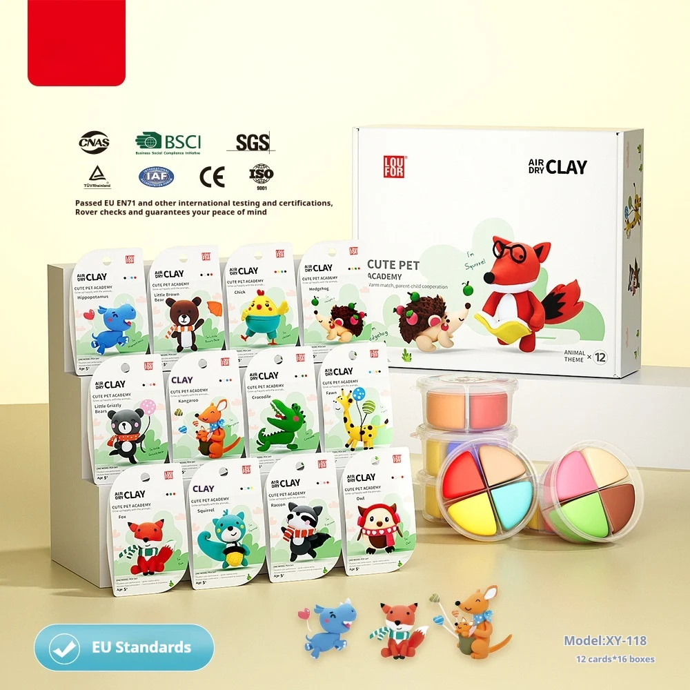 images slider number - 9