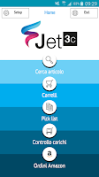 Jet3C Screenshot