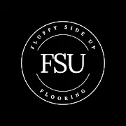 Fsu Flooring Logo