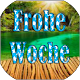 Download Frohe Woche, eine gute Woche! For PC Windows and Mac 1.0