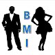 BMI Calculator Download on Windows