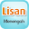 Lisan (Men) Download on Windows