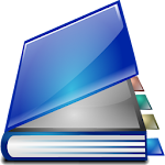 Cover Image of Download Notepad A/Z 2.4 APK