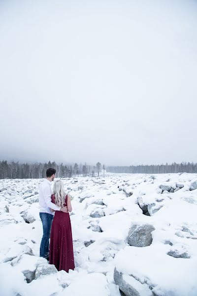 Düğün fotoğrafçısı Elizaveta Afanaseva (elizavetaphoto). 31 Mayıs 2020 fotoları