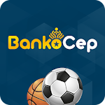 BankoCep - Betting Tips Apk