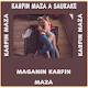 Download Maganin Karfin Maza For PC Windows and Mac 5.1