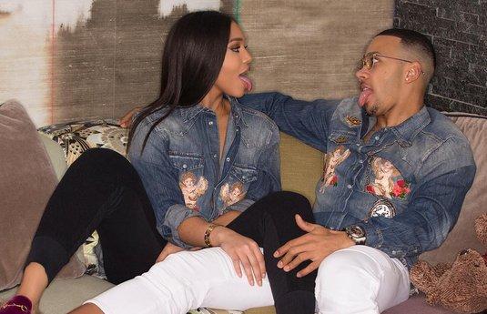 Who is Memphis Depay Girlfriend, Chloe Bailey? Who is Lori Harvey?