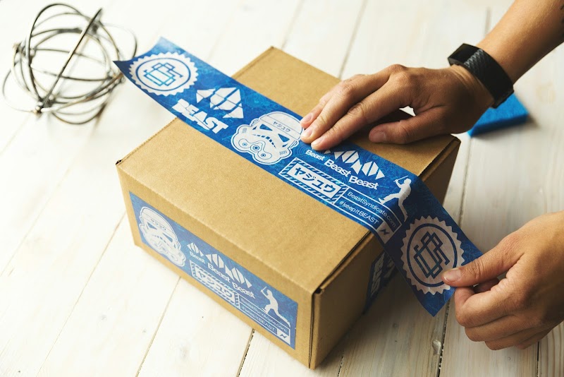 sticker-mule-3IkH9VN3QT8-unsplash(0001).jpg