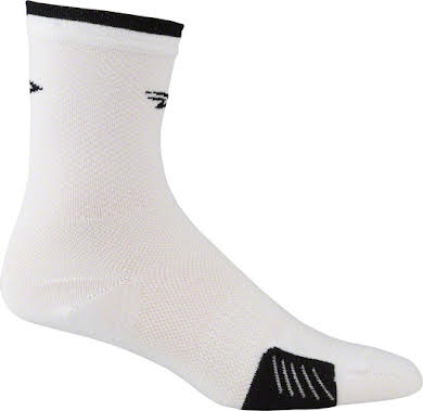 DeFeet Cyclismo Sock 5" alternate image 2