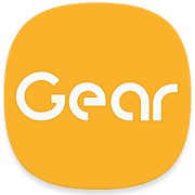 Samsung Gear