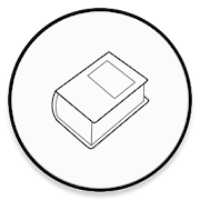 r4xvevGQRYt2vdp0lY9A2fPO70SOqrCRiAtPFoXhkh6cbuOav38J4R309F-N9dExV6yZ=s180-rw