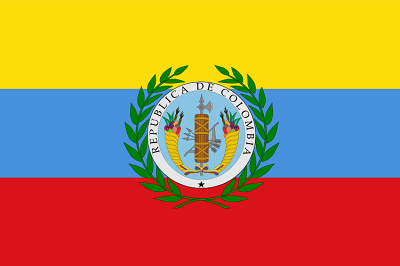 http://www.socialhizo.com/images/historia_de_colombia/la_gran_colombia/bandera_de_la_gran_colombia.png