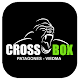 Download CrossBox For PC Windows and Mac 1.7