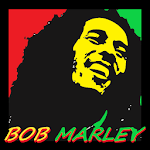 Cover Image of Download Bob Marley All Songs All Albums Music Video 1.2.37 APK