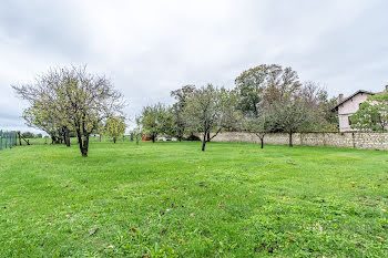 maison à Pons (17)