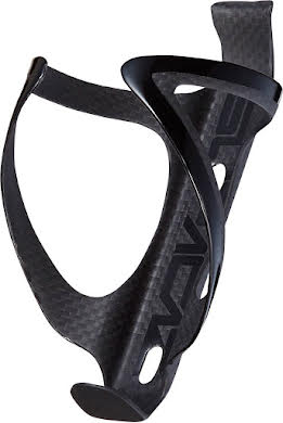 Supacaz Fly Carbon Bottle Cage alternate image 1