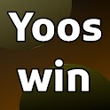 Yos win - earn to play