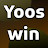 Yos win - earn to play icon