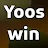 Yos win - earn to play icon