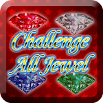 Cover Image of Baixar SLOT ALL JEWEL 25LINES 5 APK