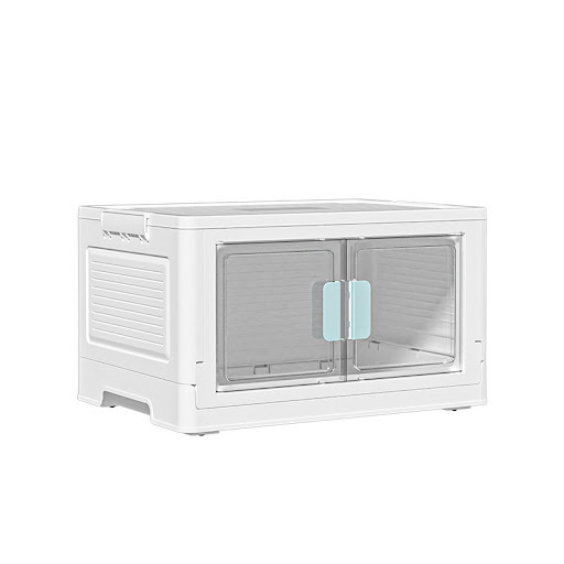 miniatures image - 1