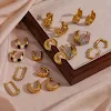 miniatures image - 10