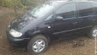 продам запчасти Volkswagen Sharan Sharan