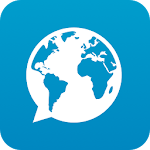 Cover Image of Download World & YOU 7.1.185 APK