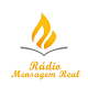 Download Rádio Mensagem Real For PC Windows and Mac 1.0