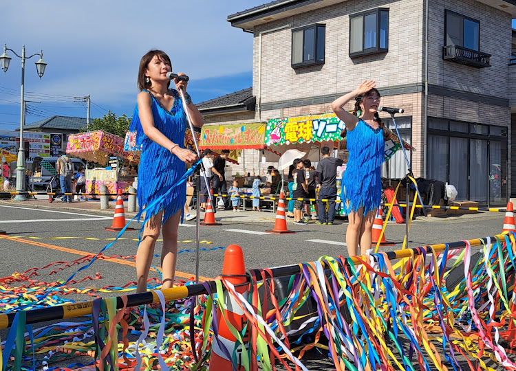 ゴールドブラザーズさんが投稿したz project japan・オレンジレディに関するカスタム事例の投稿画像1枚目