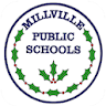 Millville Public Schools icon