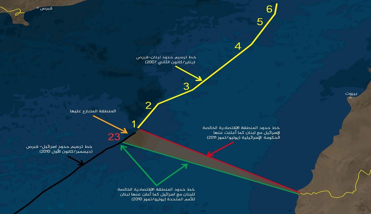 D:\مجموعة عمل ليبيا\الملفات النهائية\اصدار جنوب ليبيا\Map2.jpg