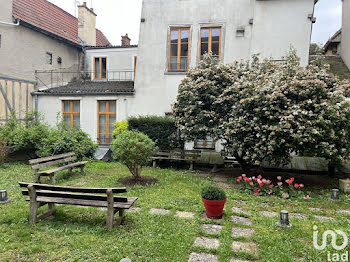 appartement à Troyes (10)