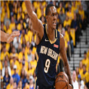 Rajon Rondo Themes & New Tab