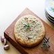 Download Cara Memasak Keto garlic and rosemary foccacia For PC Windows and Mac 1.0.2