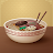 Chopstick - Chinese Recipe icon