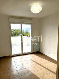 appartement à Floirac (33)