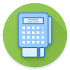 Calculadora de Taxas e Juros - POS GenÃ©rica2.1.0