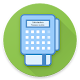 Calculadora de Taxas e Juros - Maquinas de Cartão Download on Windows