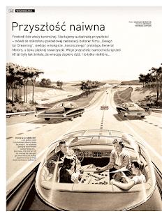 Free Download Classicauto APK