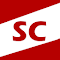 Item logo image for SocialControl: Youtube