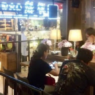 洋城義大利餐廳
